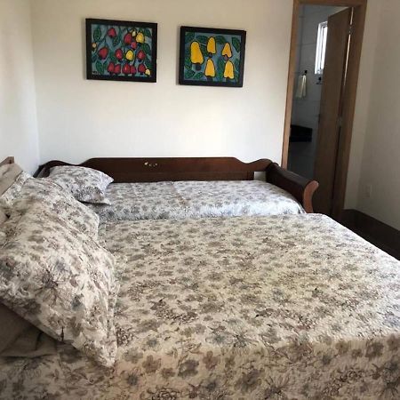 Casa Bela E Confortavel Em Chapada dos Guimarães Esterno foto