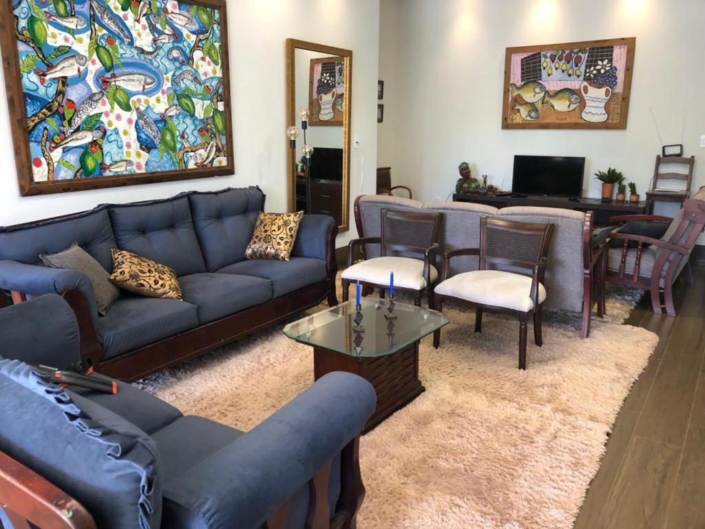 Casa Bela E Confortavel Em Chapada dos Guimarães Esterno foto